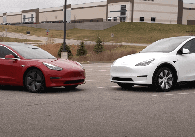 Guide to buying a tesla for tesla buyers