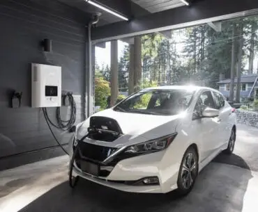 what to know before buying a nissan leaf